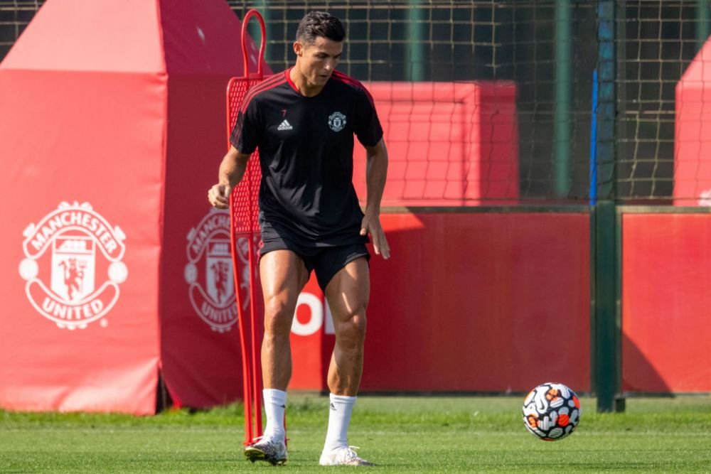 Bucătarul lui Ronaldo a dezvăluit secretele superstarului portughez: „Trebuie să ai grijă ca de un Ferrari!”_8