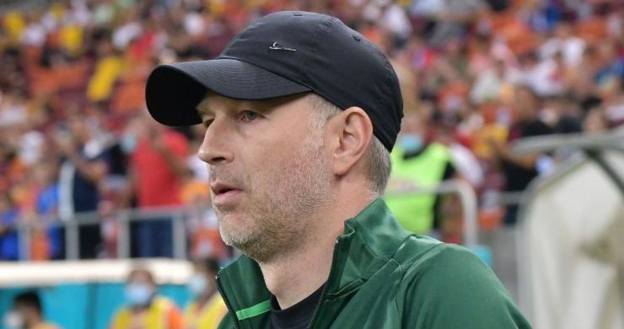 Surpriza lui Edward Iordănescu! El ar putea fi căpitan în duelul cu Dinamo_12