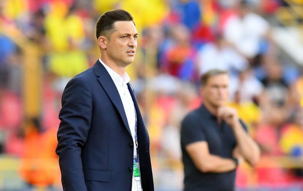 EXCLUSIV | Viorel Moldovan intervine în conflictul dintre Mirel Rădoi și Răzvan Marin: ”Știm foarte bine calitățile lui”_2