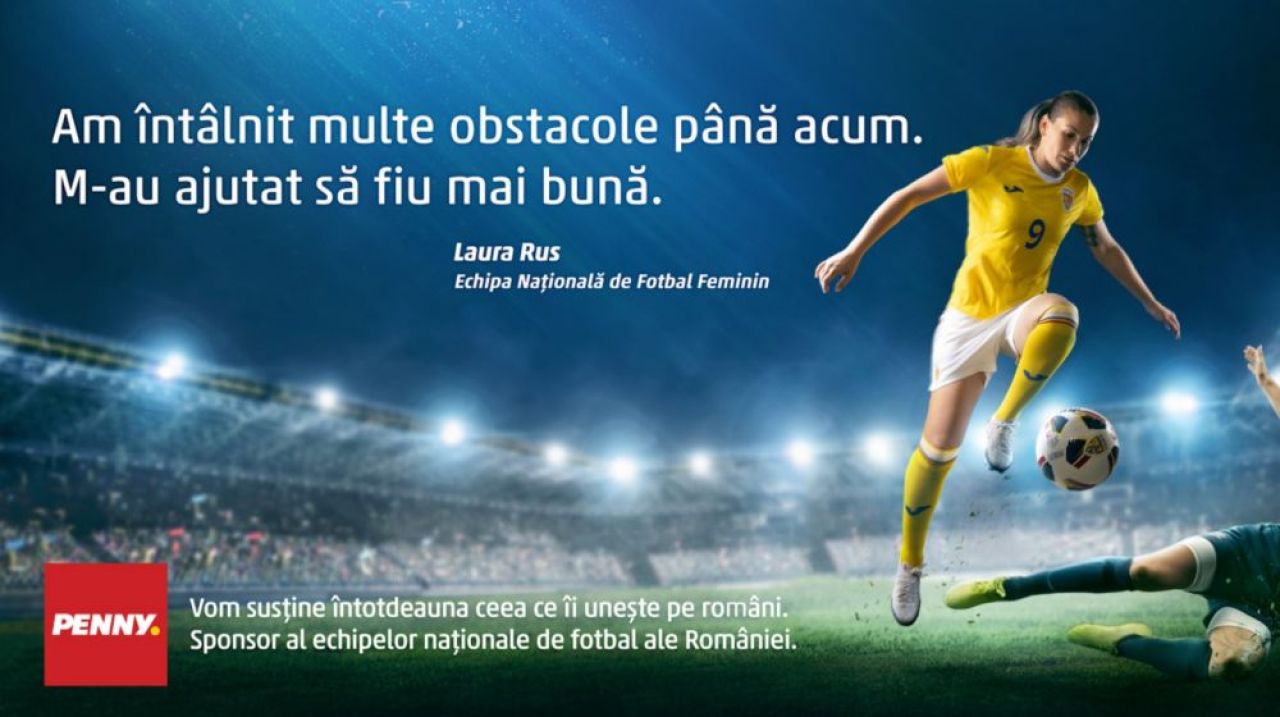 PENNY susține ceea ce îi unește pe români_1