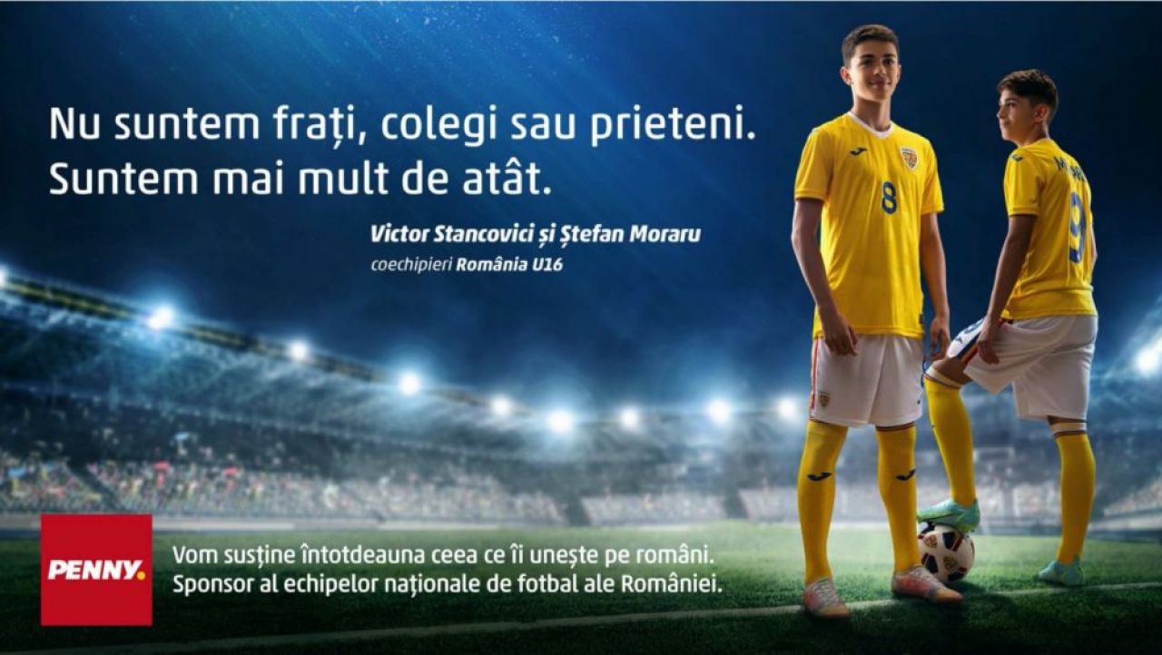 PENNY susține ceea ce îi unește pe români_2