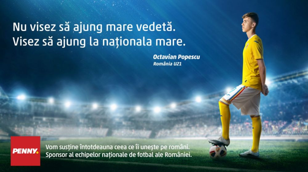 PENNY susține ceea ce îi unește pe români_4