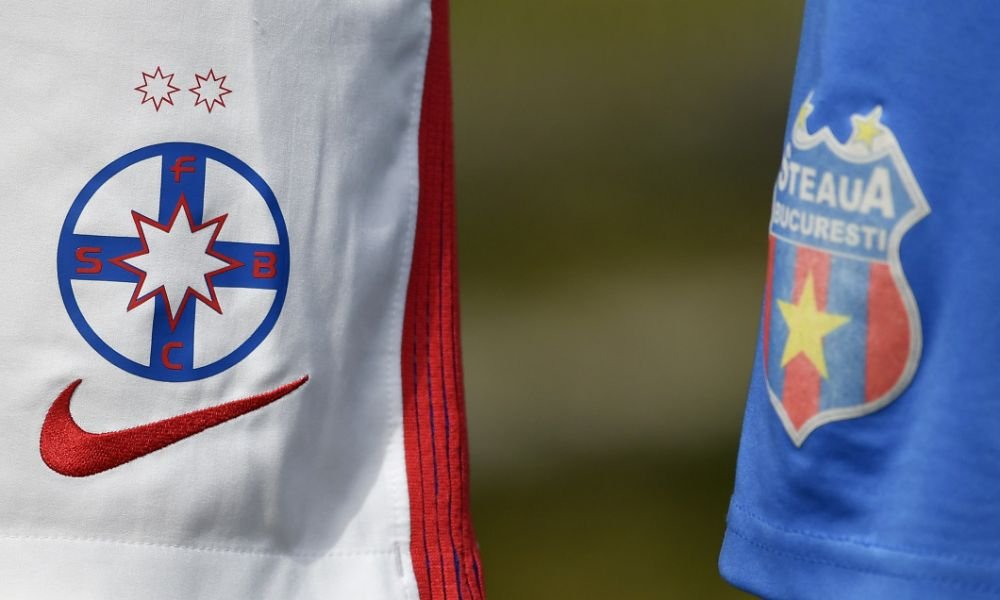 Reacție dură după răspunsul alambicat trasmis de CSA la cererea făcută de FCSB pentru a juca în Ghencea_9