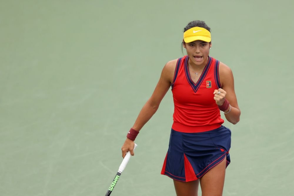 CTP, elogii la adresa Emmei Răducanu: „Am trăit mai mult de jumătate de veac în tenis, dar așa ceva nu mi-am închipuit”_7
