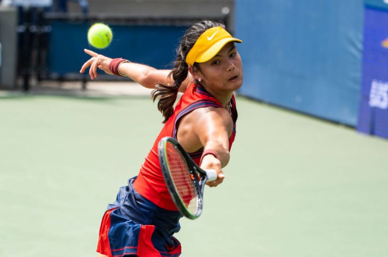 CTP, elogii la adresa Emmei Răducanu: „Am trăit mai mult de jumătate de veac în tenis, dar așa ceva nu mi-am închipuit”_9