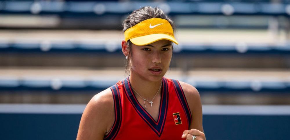 CTP, elogii la adresa Emmei Răducanu: „Am trăit mai mult de jumătate de veac în tenis, dar așa ceva nu mi-am închipuit”_10