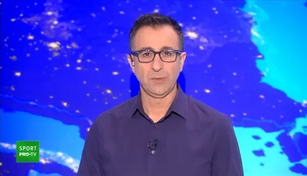 C&acirc;inii &icirc;și vor face apariția la propriu la derby-ul dintre FCSB și Dinamo Parteneriatul semnat de LPF