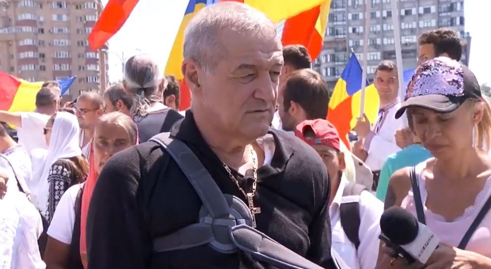 Nu mai crede nimeni în promisiunile lui Becali: „Ar fi extraordinar, dar eu nu cred asta!”_10
