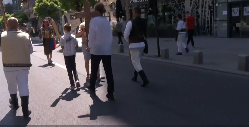 Nu mai crede nimeni în promisiunile lui Becali: „Ar fi extraordinar, dar eu nu cred asta!”_13