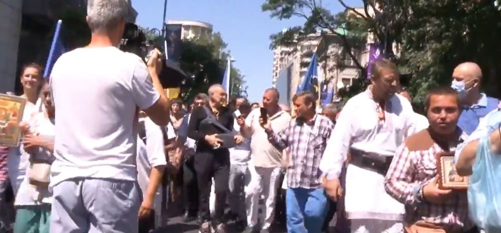 Nu mai crede nimeni în promisiunile lui Becali: „Ar fi extraordinar, dar eu nu cred asta!”_14