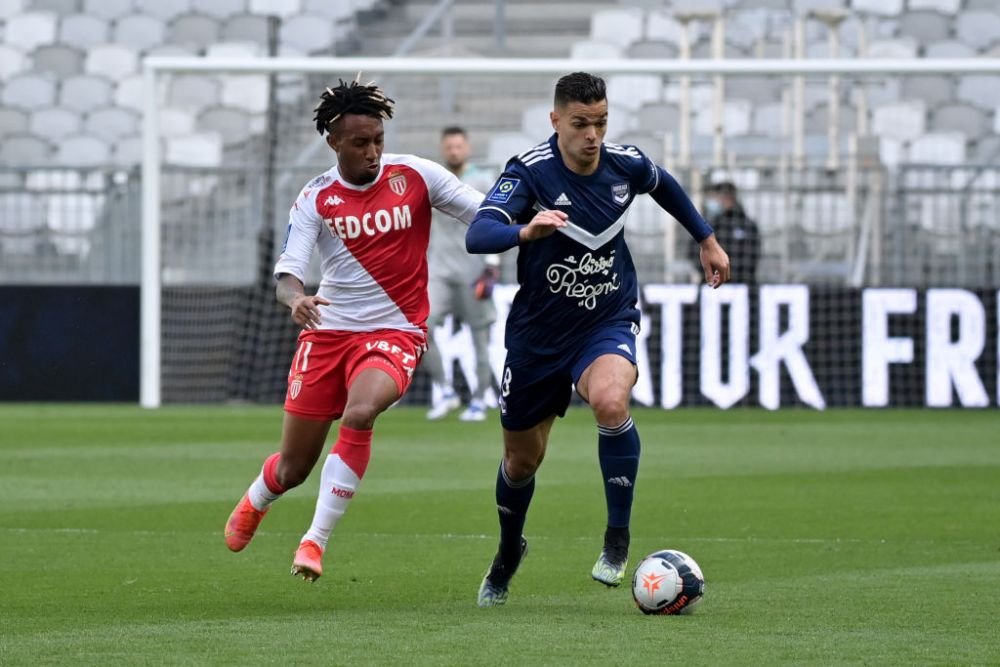 Ultimele detalii despre negocierile dintre Rapid și Ben Arfa: „Încă nu e închis!”_4