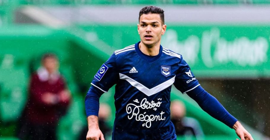 Ultimele detalii despre negocierile dintre Rapid și Ben Arfa: „Încă nu e închis!”_7