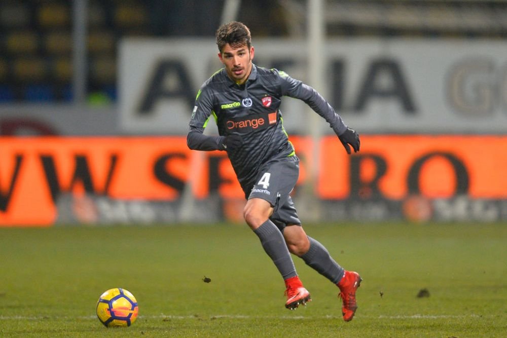 Sergiu Hanca dezvăluie care este cel mai bun transfer efectuat de Dinamo și ce șanse au „câinii” la un loc de playoff_3