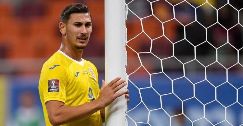 Mihai Rotaru a intervenit &Icirc;N DIRECT pentru a-l apăra pe Markovic, veriga slabă a tricolorilor la Skopje. Replică pentru finanțatorul Craiovei: Nu trebuie să &icirc;l cocoloșiți! &nbsp;