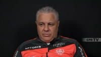 Șumudică nu și-a primit încă banii de la CFR! Cum pot evolua lucrurile dacă ardelenii nu-i plătesc cei 300 de mii de euro_8