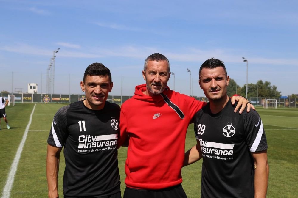 Dinamo promite spectacol la derby-ul cu FCSB: „Vom fi mai mulți ca niciodată!”_5