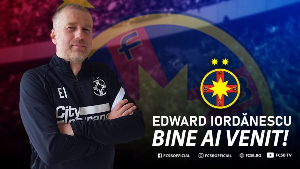 „Va fi un meci cu toate armele pe masă!” Edi Iordănescu a prefațat derbiul cu Dinamo_3
