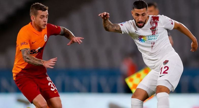 Când va încasa Universitatea Craiova primii bani pe Cicâldău. Mihai Rotaru dezvăluie și ce sumă a investit în 2021_6