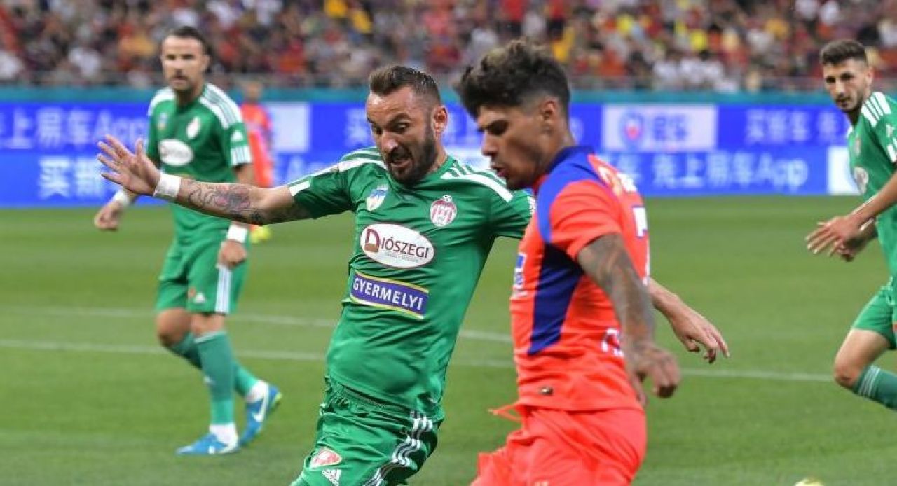Ultimele detalii despre starea lui Florinel Coman! Edi Iordănescu, impresionat de un mesaj primit de la fotbalist_1