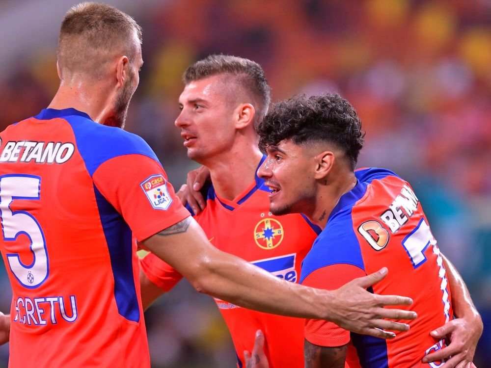 Ultimele detalii despre starea lui Florinel Coman! Edi Iordănescu, impresionat de un mesaj primit de la fotbalist_3