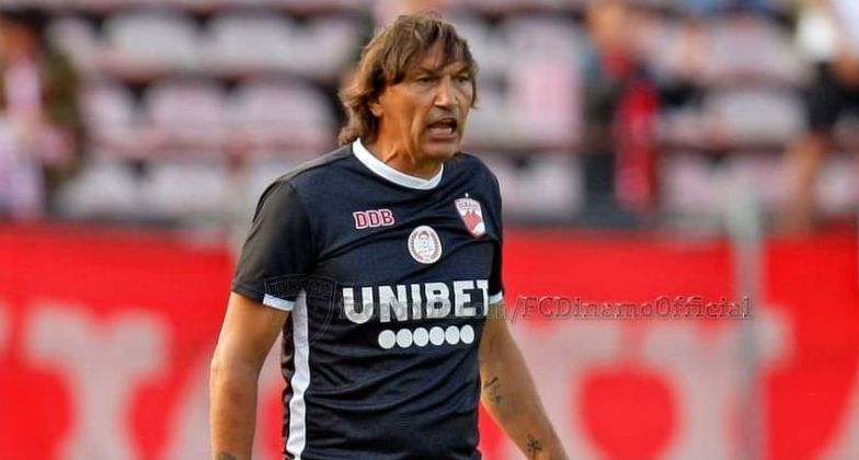 Bonetti, avertisment pentru FCSB: „Clasamentul nu arată valoarea echipei”_9