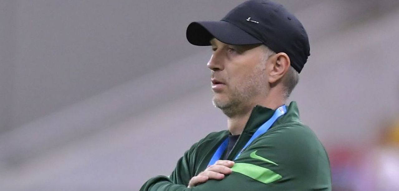 „Un jucător căruia vrem să-i creăm personalitate!” Cine va fi căpitanul FCSB-ului la derbiul cu Dinamo_4
