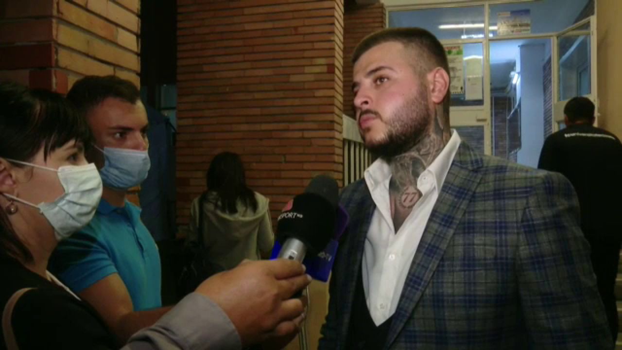 „Am avut niște măsuri de luat!” Mititelu jr, tranșant după înfrângerea cu FC Argeș! Răspuns pentru fani: „De aia nu mai pot eu”_6