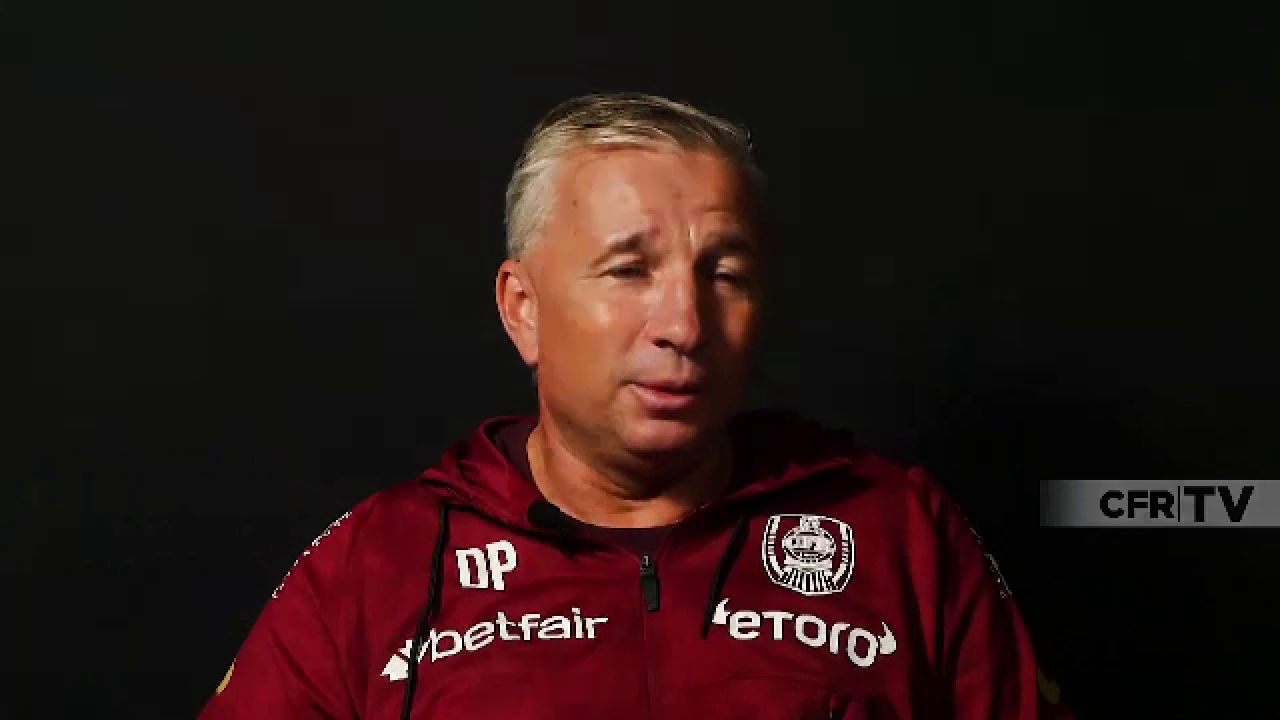 Reacție de milioane