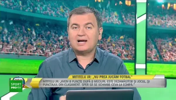 EXCLUSIV | &bdquo;Nu &icirc;ți iei autobuz de 500 000 de euro!&rdquo; Avertisment pentru FCU Craiova și antrenor: &bdquo;Dacă &icirc;i bat, plec acasă cu Mutu&rdquo;