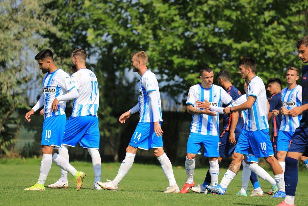 Mihai Rotaru i-a decis viitorul lui Alexandru Crețu, după Rapid - Universitatea Craiova_2