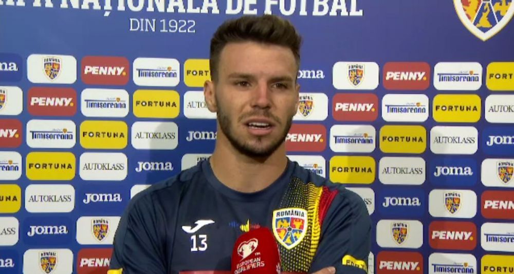 Gigi Becali poate da o nouă lovitură! Fotbalistul care i-ar putea aduce milioane de euro patronului FCSB_7