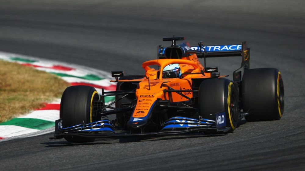 Victorie uriașă obținută de Daniel Ricciardo în Marele Premiu al Italiei_7