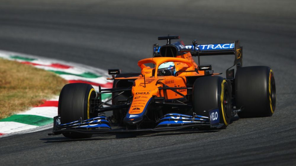 Victorie uriașă obținută de Daniel Ricciardo în Marele Premiu al Italiei_7