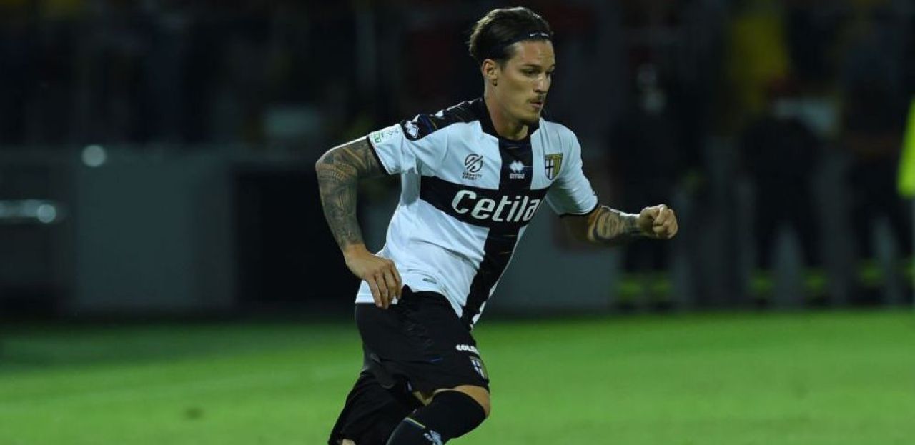 Dennis Man, al doilea gol al sezonului! Mihăilă, titular, în victoria cu 4-0 în fața lui Pordenone_9