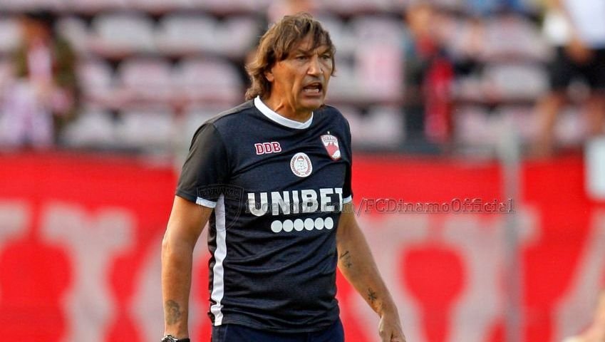 Dario Bonetti a plecat din România! Meciul cu FCSB ar putea fi ultimul pe banca lui Dinamo_5