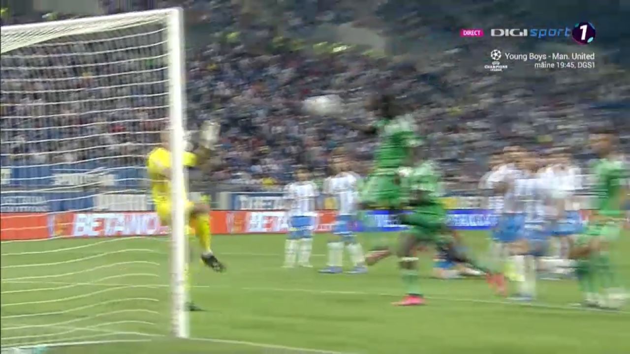 Niczuly, 'erou' pe Oblemenco după o super-prestație! Oltenii lui Reghecampf au urcat pe loc de play-off_6