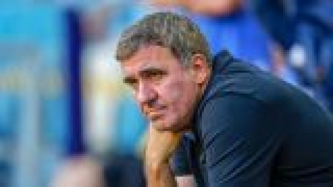 Gică Hagi, după performanța uimitoare realizată de Enes Sali: „Trebuie să avem grijă de el!”_1