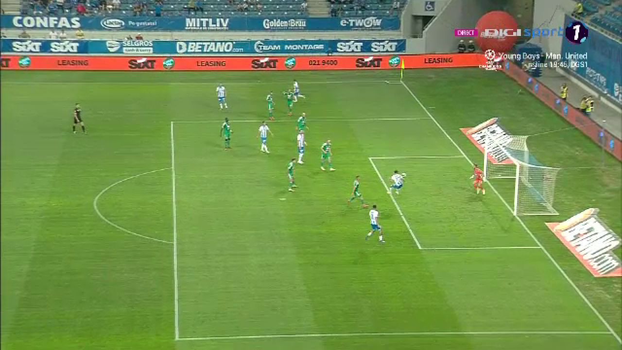 Niczuly, 'erou' pe Oblemenco după o super-prestație! Oltenii lui Reghecampf au urcat pe loc de play-off_11