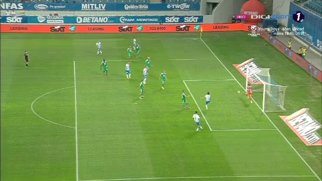 Niczuly, 'erou' pe Oblemenco după o super-prestație! Oltenii lui Reghecampf au urcat pe loc de play-off_12