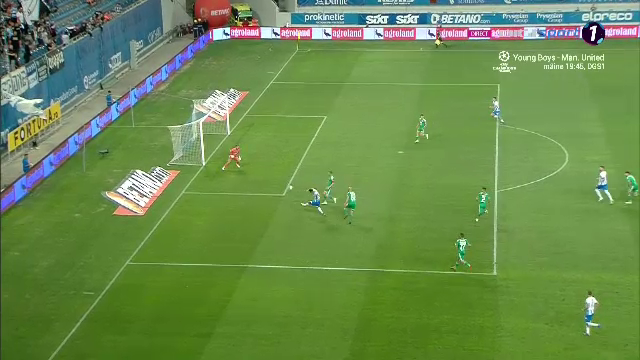 Niczuly, 'erou' pe Oblemenco după o super-prestație! Oltenii lui Reghecampf au urcat pe loc de play-off_13