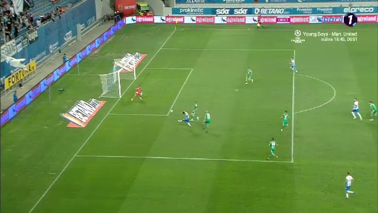 Niczuly, 'erou' pe Oblemenco după o super-prestație! Oltenii lui Reghecampf au urcat pe loc de play-off_13