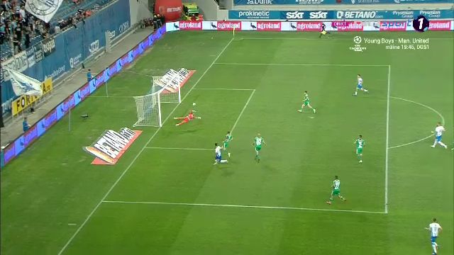 Niczuly, 'erou' pe Oblemenco după o super-prestație! Oltenii lui Reghecampf au urcat pe loc de play-off_14