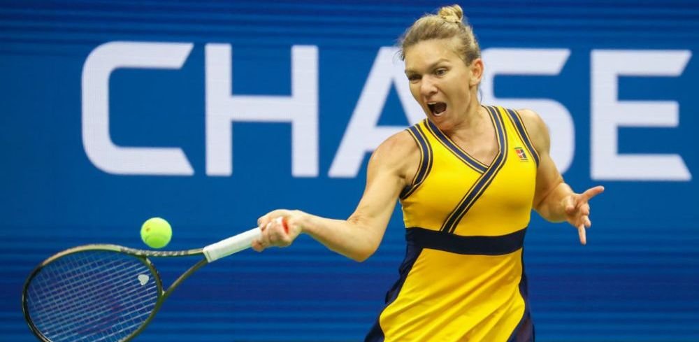 Simona Halep a anunțat la ce turnee va participa în perioada următoare. S-ar putea întâlni cu Emma Răducanu la Cluj_10