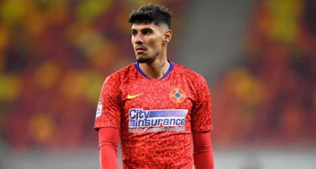 Prunea continuă seria atacurilor către jucătorii de la FCSB! Florinel Coman, în vizorul fostului internațional român_2