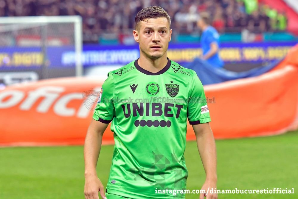 Dinamo, două transferuri de urgență în compartimentul defensiv! Pe cine dorește Iuliu Mureșan la echipă_7