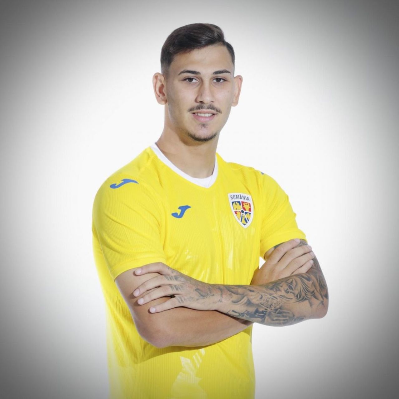 Universitatea Craiova poate da o nouă lovitură financiară! „Perla” lui Rotaru pe lista unui club din MLS _4