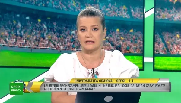 Ce s-a &icirc;nt&acirc;mplat cu Jovan Markovic după convocarea la echipa națională. Mihai Rotaru a dezvăluit tot despre starea jucătorului