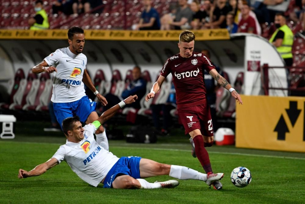 Rapidul a fost aproape de a-l achiziționa pe liderul lui Gică Hagi! Dezvăluirea lui Adrian Iencsi _2