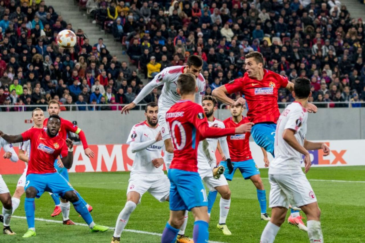 Rapidul a fost aproape de a-l achiziționa pe liderul lui Gică Hagi! Dezvăluirea lui Adrian Iencsi _4