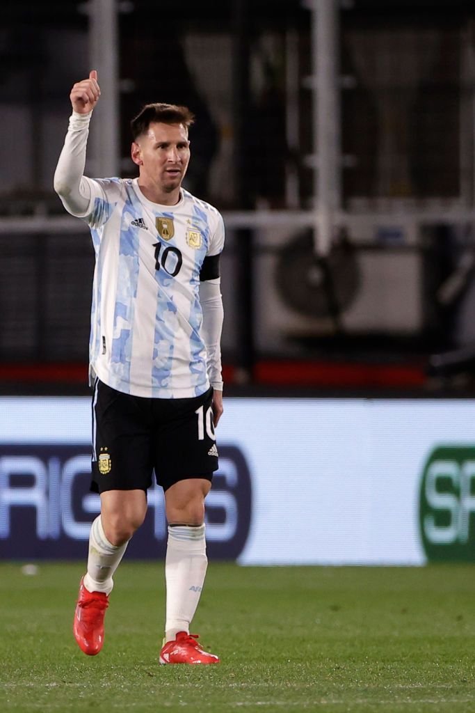 Mărturisiri după ce Messi a părăsit Barcelona: „Lucrurile s-au complicat din punct de vedere sportiv, nu economic!”_8